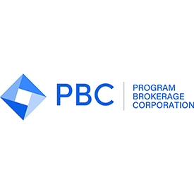 Photo: PBC