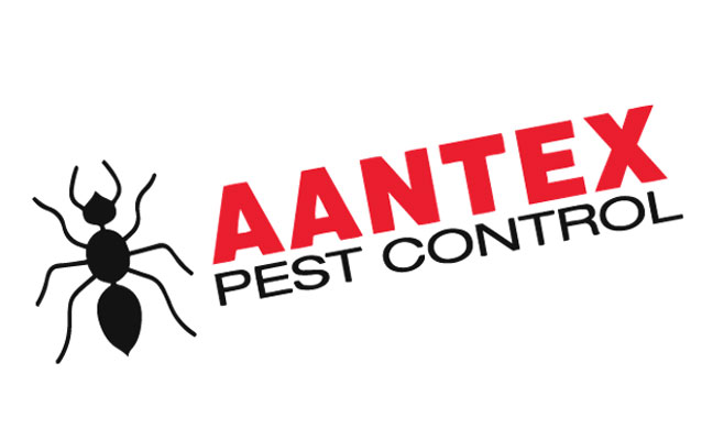 Aantex Pest Control