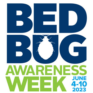 https://www.mypmp.net/wp-content/uploads/2023/05/bed-bug-week_2023.jpg