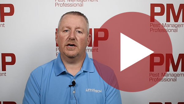 PMP Growth Summit