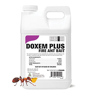 Doxem Plus