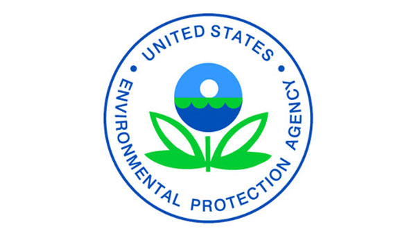 EPA