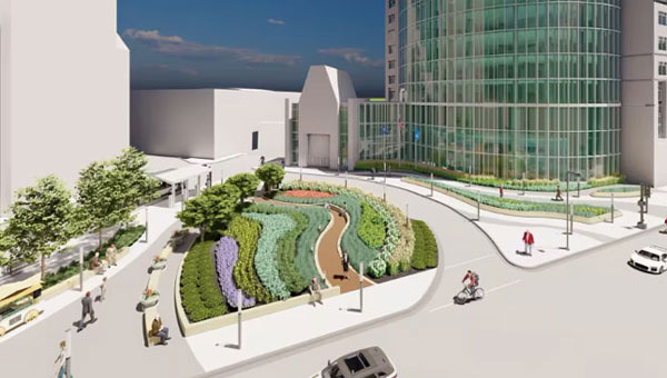 PHOTO: ECOLAB