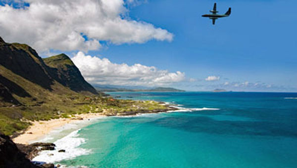 Photo: wwing/iStock / Getty Images Plus/Getty Images