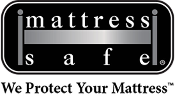Mattress Safe