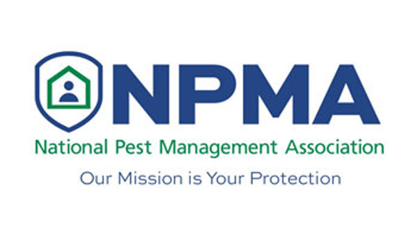NPMA