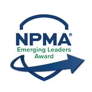 NPMA Emerging Leaders Award