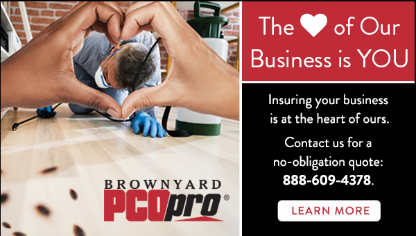 BROWNYARD GROUP