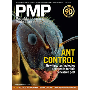 Photo: PMP Magazine