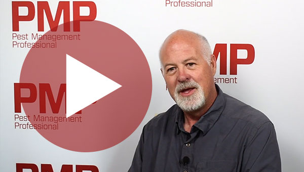 PMP GROWTH SUMMIT