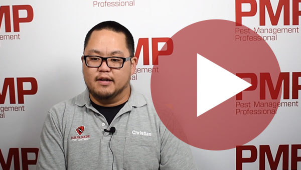 PMP Growth Summit