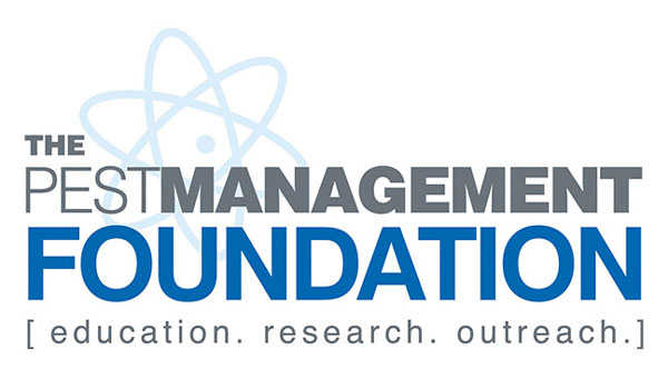 Pest Management Foundation