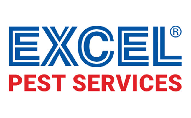 Excel Pest Services