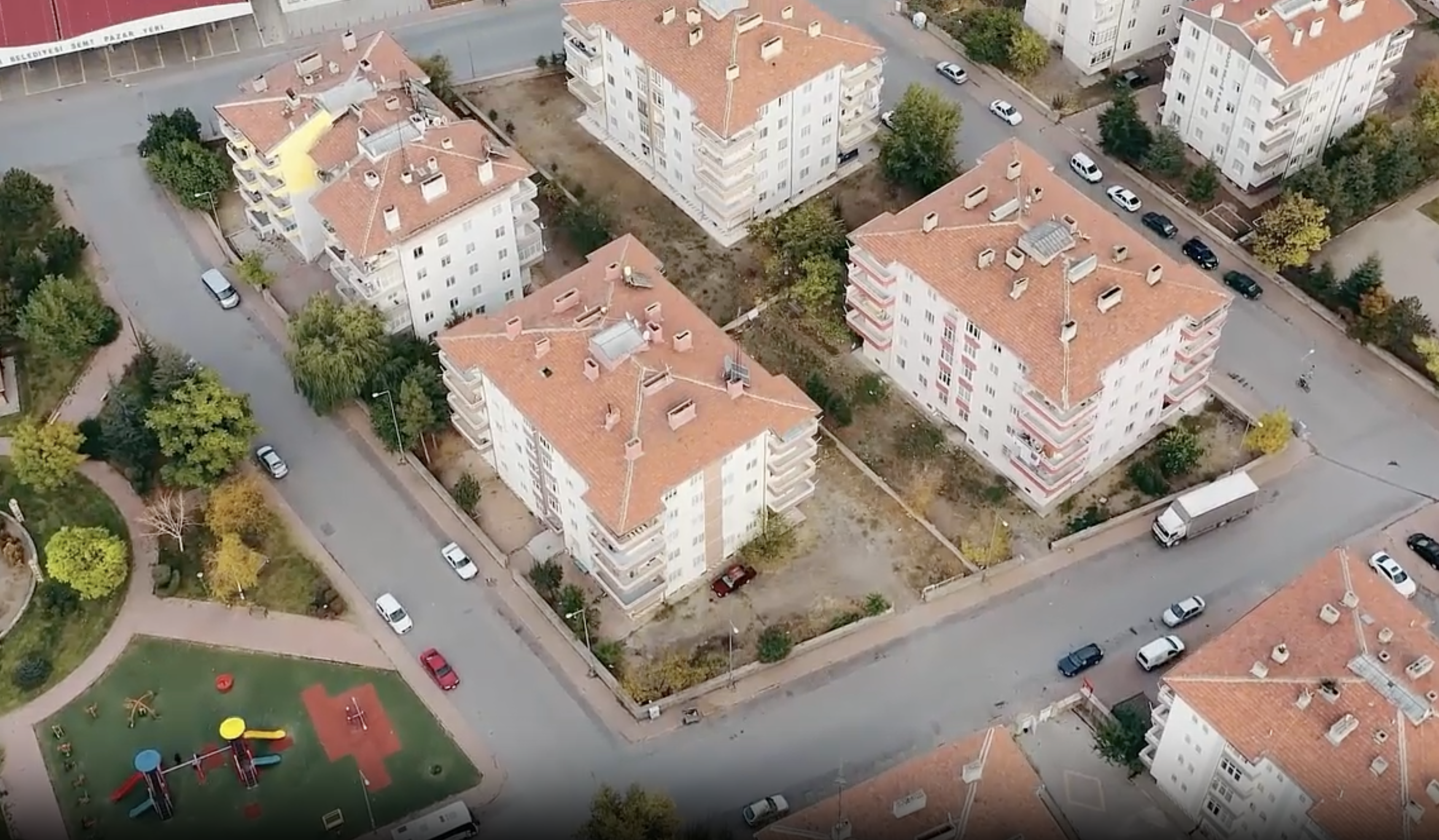Allergy Technologies- affordable housing