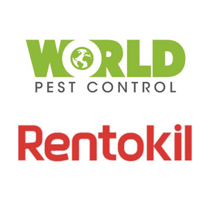 World Pest Control
