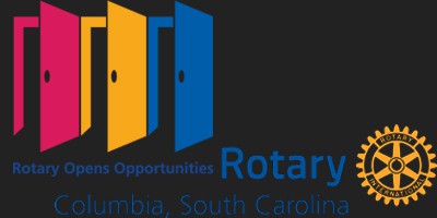 Columbia Rotary