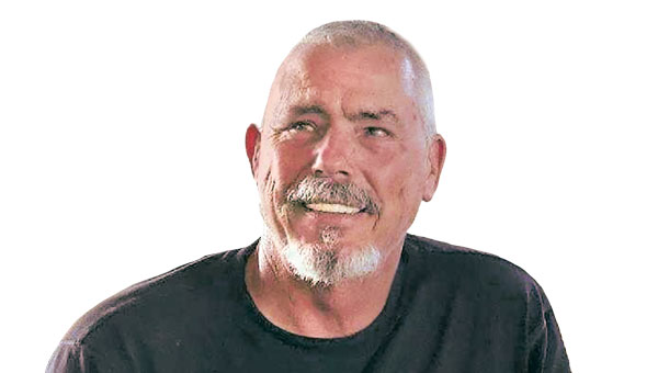 Marlin Voss