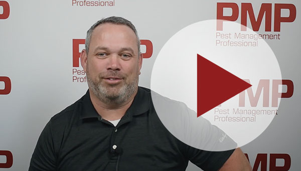 PMP Growth Summit