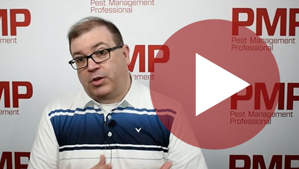PMP Growth Summit