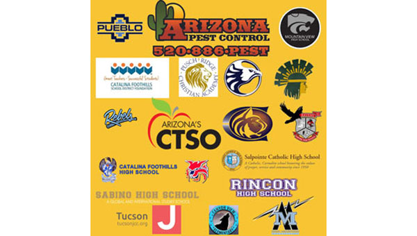 IMAGE: ARIZONA PEST CONTROL