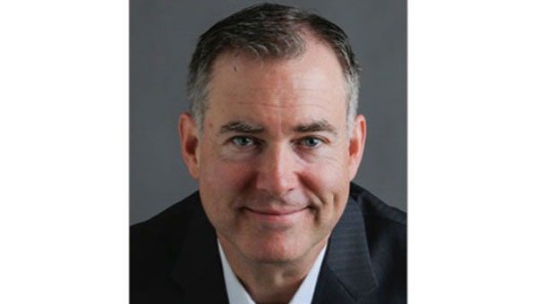 Adam Reed