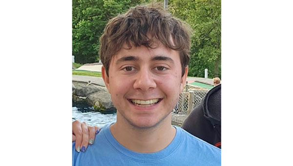 Anthony Iannuzzi