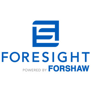 IMAGE: FORSHAW