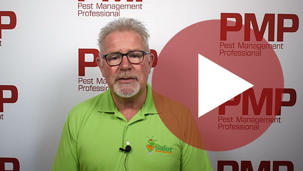 PMP GROWTH SUMMIT