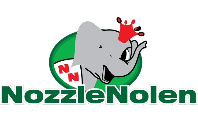 Nozzle Nolen Pest & Lawn Solutions