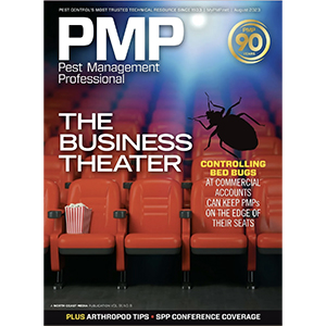Photo: PMP Magazine