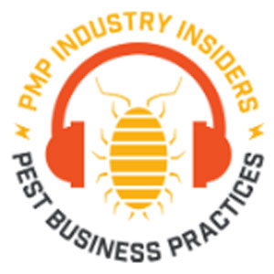 PMP Industry Insiders