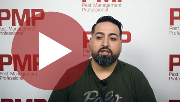 PMP Growth Summit