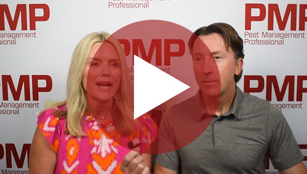 PMP Growth Summit