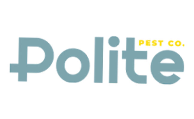 Polite Pest Co.