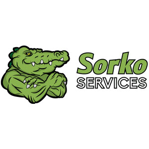Sorko Services