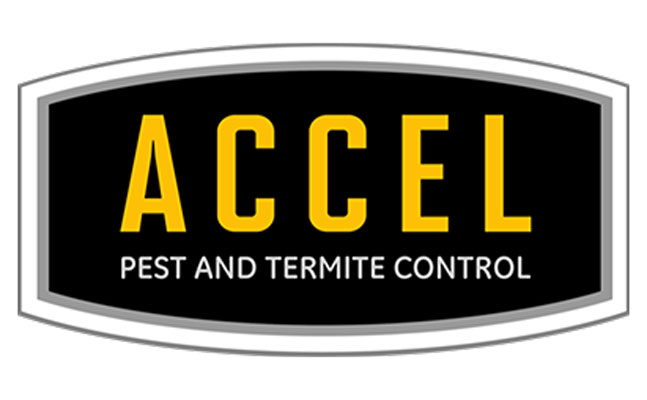 Accel Pest & Termite Control