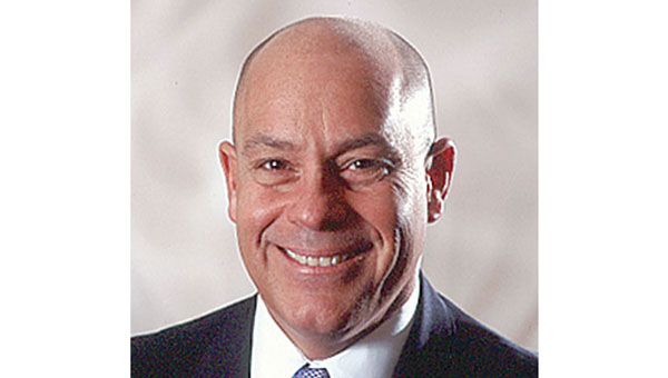 Bob Rosenberg