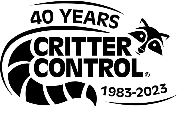Critter Control