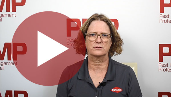 PMP Growth Summit