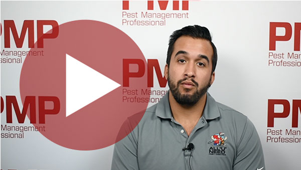 PMP GROWTH SUMMIT