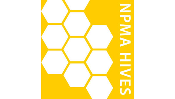 NPMA