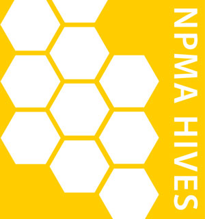 IMAGE: NPMA
