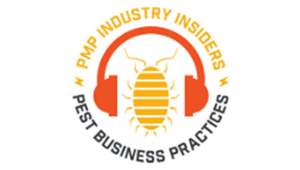 PMP Industry Insiders