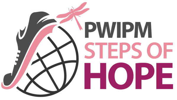 PWIPM