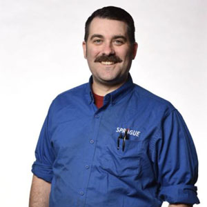 Peter Kedenburg