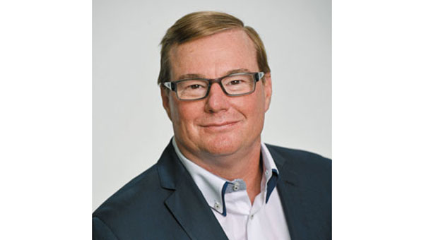 Tommy Powell