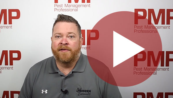 PMP GROWTH SUMMIT