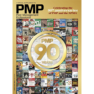 Photo: 90th Anniversary Edition