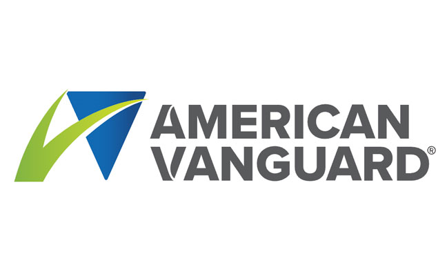 American Vanguard