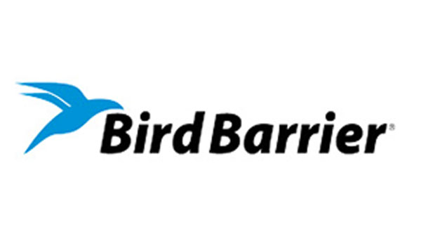 Bird Barrier